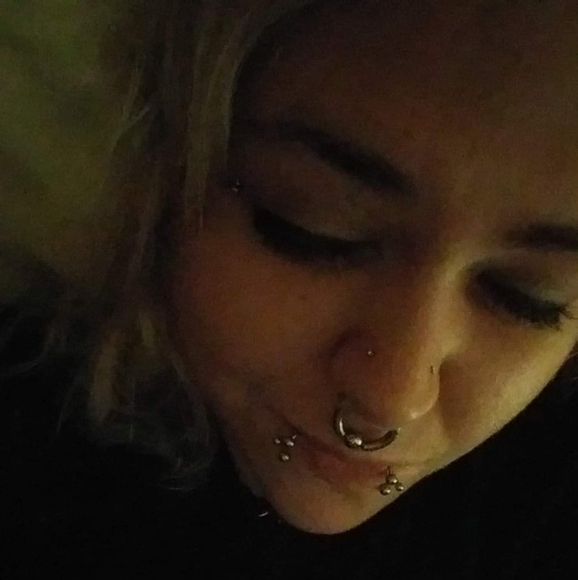 sweetpunkgurl91